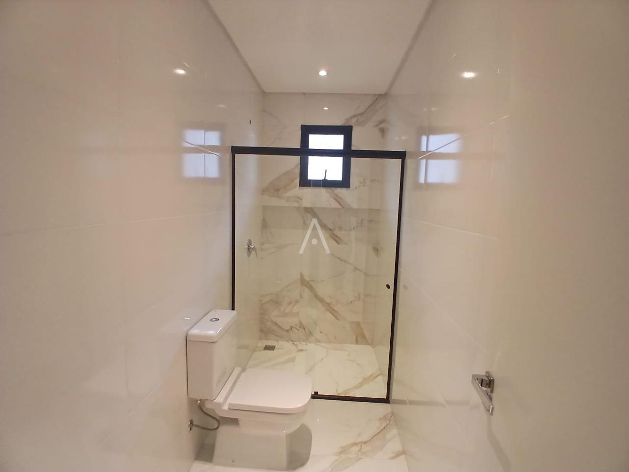 Casa Residencial para à venda no Bairro JARDIM PANCERA em TOLEDO: 