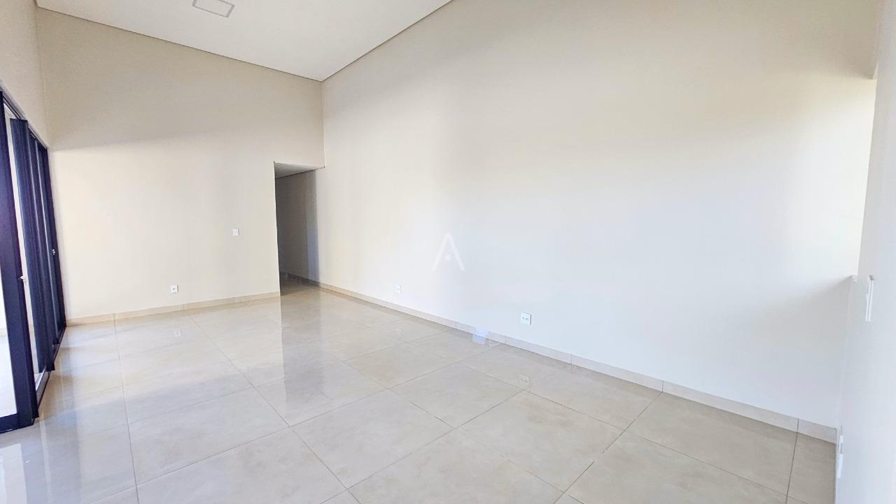 Casa Residencial para à venda no Bairro JARDIM PANCERA em TOLEDO: 