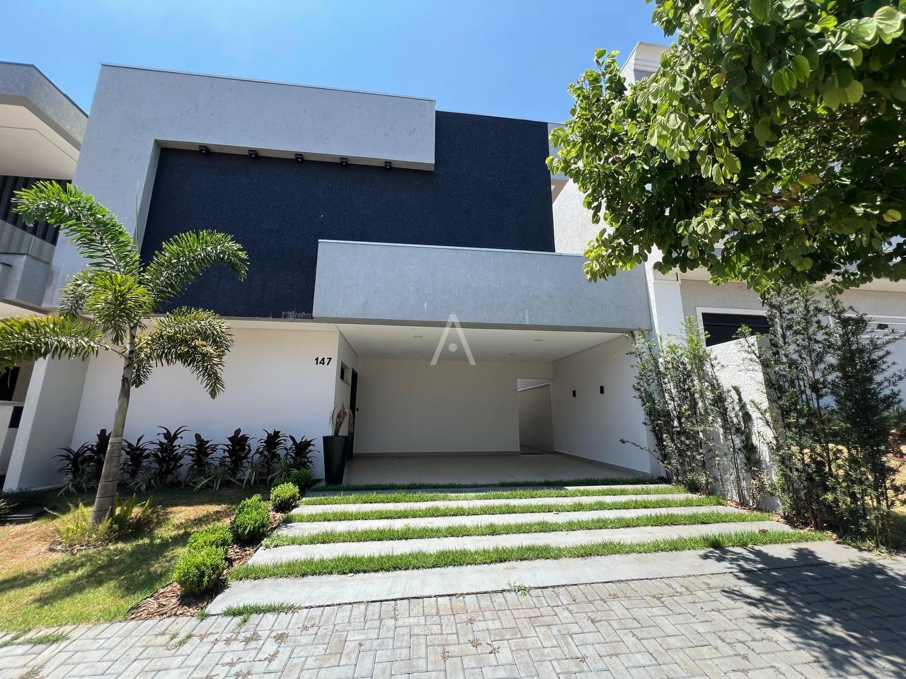 Sobrado para para aluguel no Bairro FAG em CASCAVEL: 