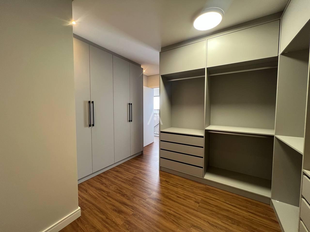 Sobrado para para aluguel no Bairro FAG em CASCAVEL: 