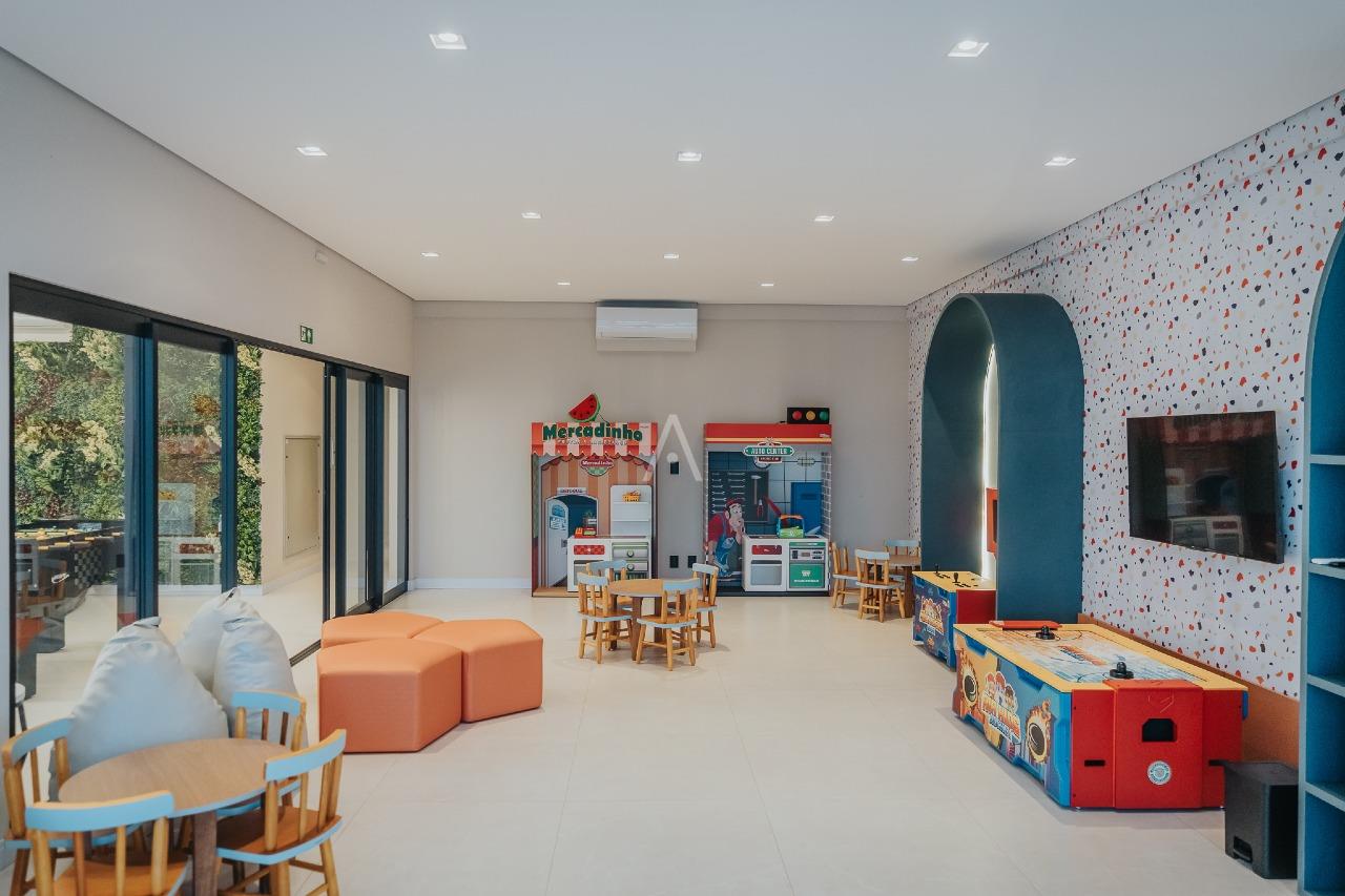 Terreno para à venda no Bairro CATARATAS em CASCAVEL: 