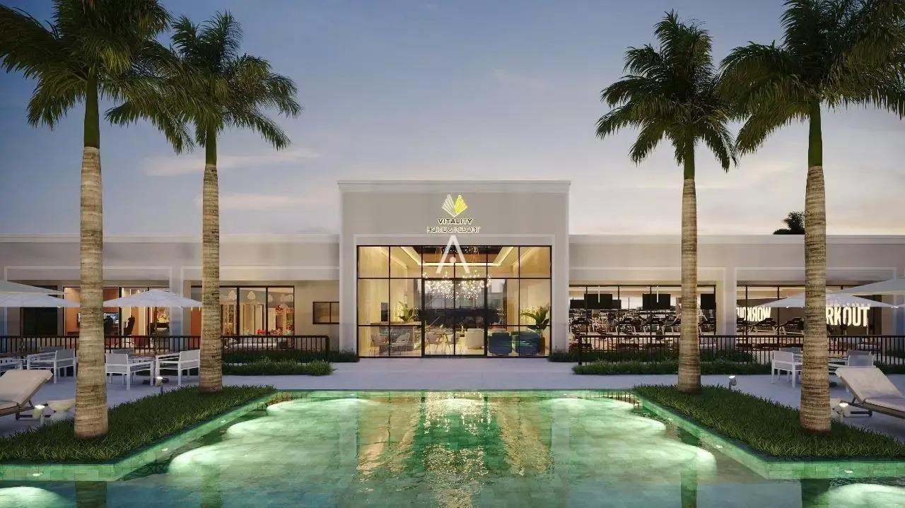 Terreno para à venda no Bairro CATARATAS em CASCAVEL: 