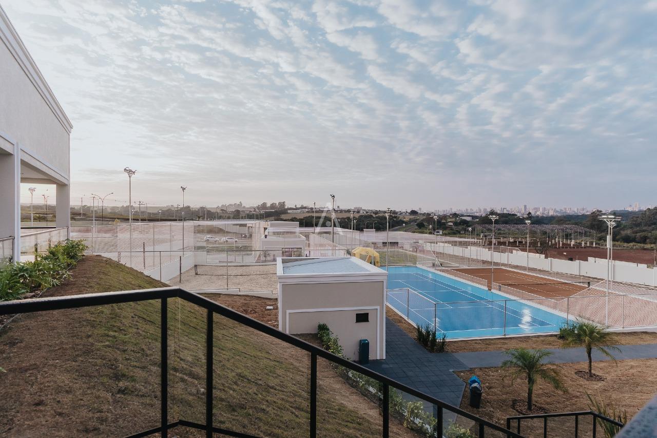 Terreno para à venda no Bairro CATARATAS em CASCAVEL: 
