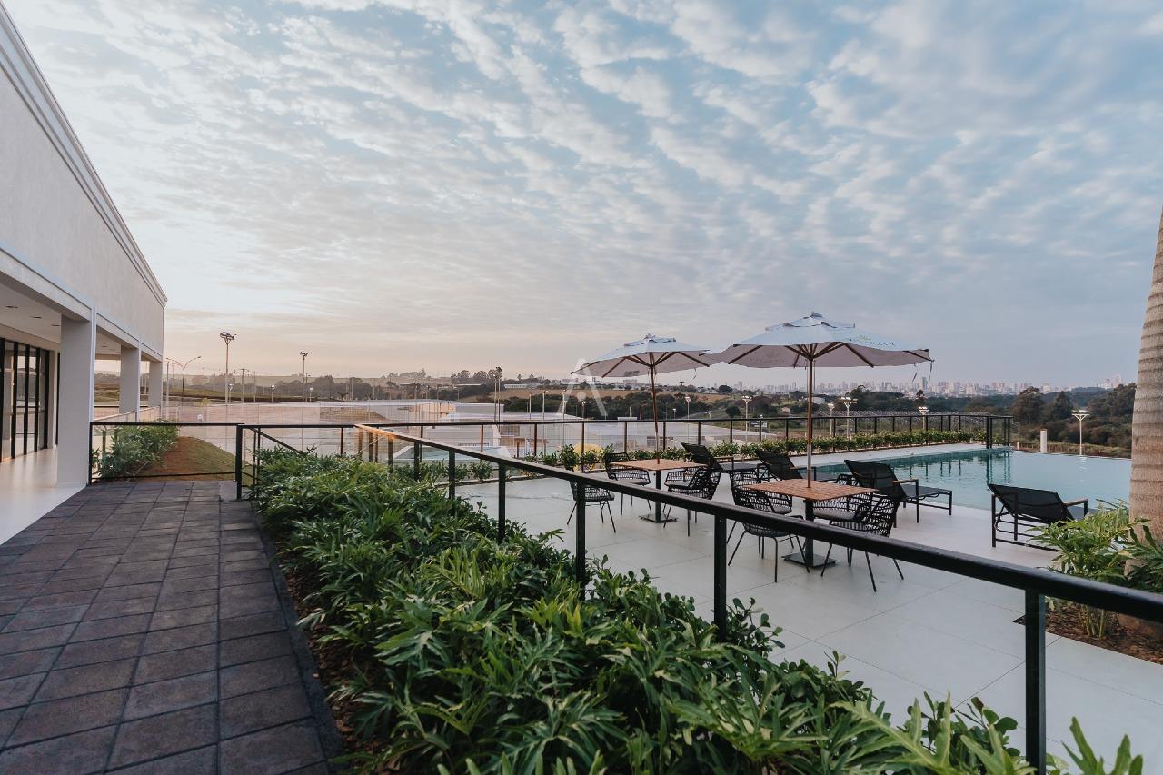 Terreno para à venda no Bairro CATARATAS em CASCAVEL: 