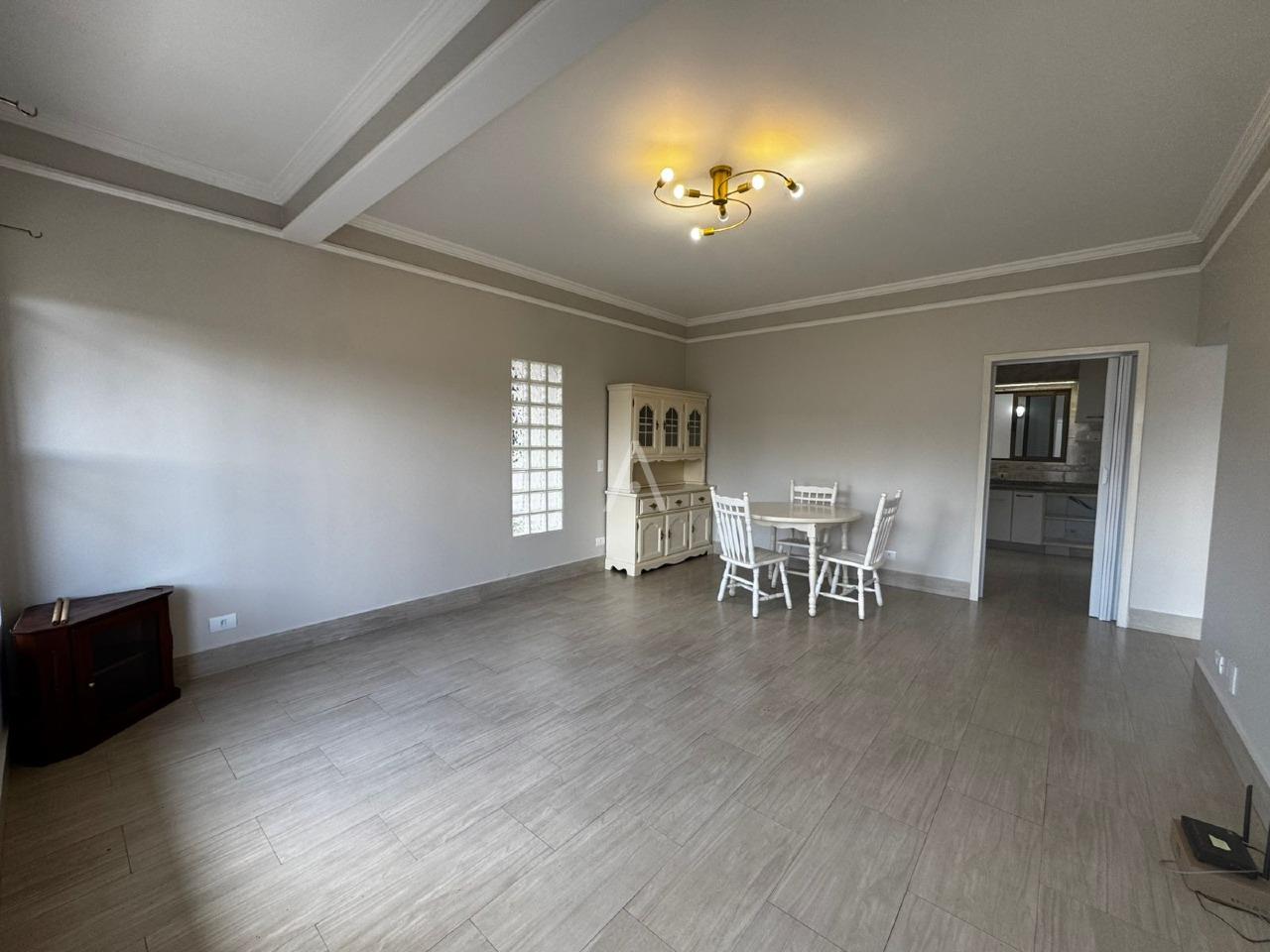 Sobrado para para aluguel no Bairro COUNTRY em CASCAVEL: 