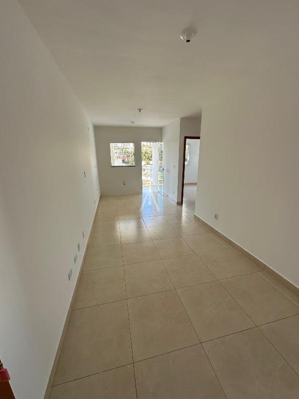 Apartamento para à venda no Bairro COUNTRY em CASCAVEL: 