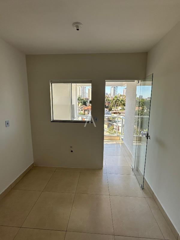 Apartamento para à venda no Bairro COUNTRY em CASCAVEL: 