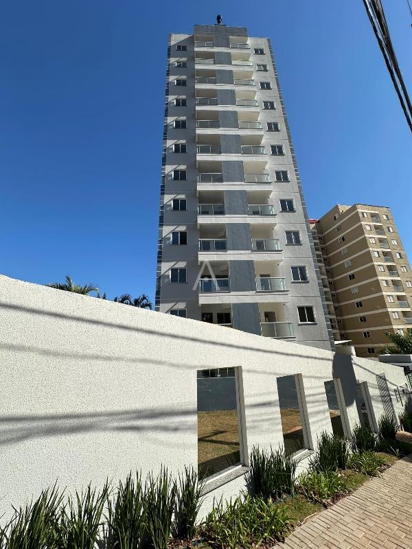 Apartamento para à venda no Bairro COUNTRY em CASCAVEL: 
