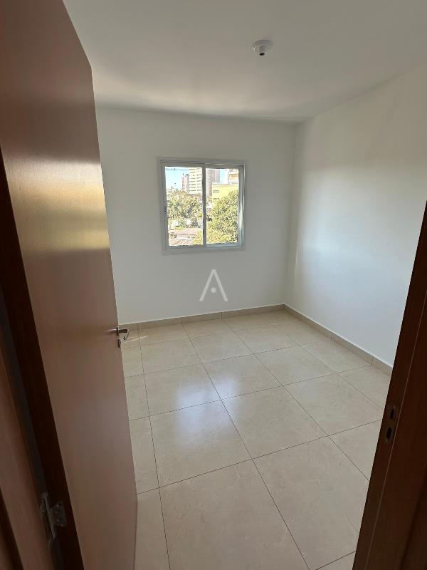 Apartamento para à venda no Bairro COUNTRY em CASCAVEL: 