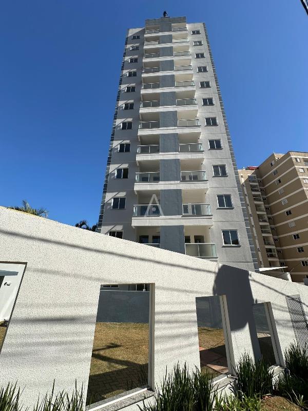 Apartamento para à venda no Bairro COUNTRY em CASCAVEL: 