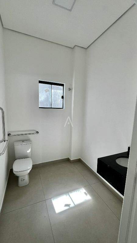 Sala Comercial para à venda no Bairro CENTRO em CASCAVEL: