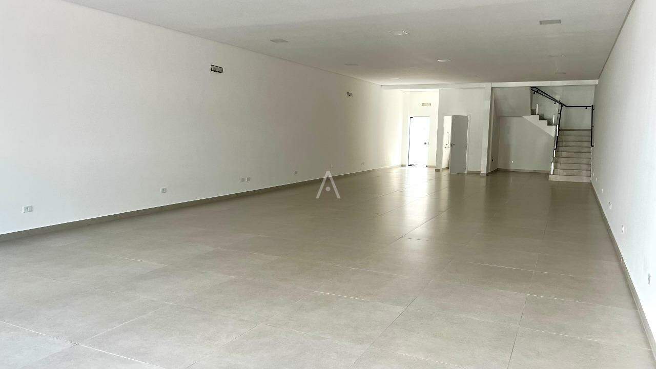 Sala Comercial para à venda no Bairro CENTRO em CASCAVEL:
