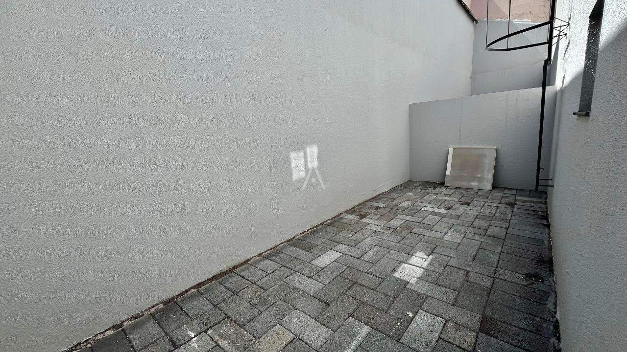 Sala Comercial para à venda no Bairro CENTRO em CASCAVEL: 