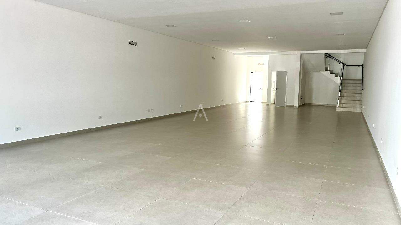 Sala Comercial para à venda no Bairro CENTRO em CASCAVEL: 