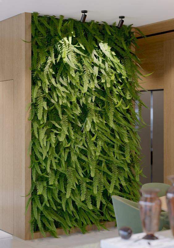 Apartamento para à venda no Bairro CENTRO em TOLEDO: 