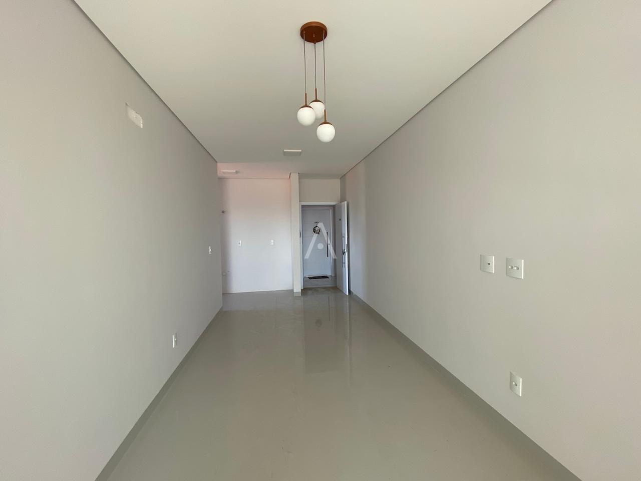 Apartamento para à venda no Bairro JARDIM LA SALLE em TOLEDO: 