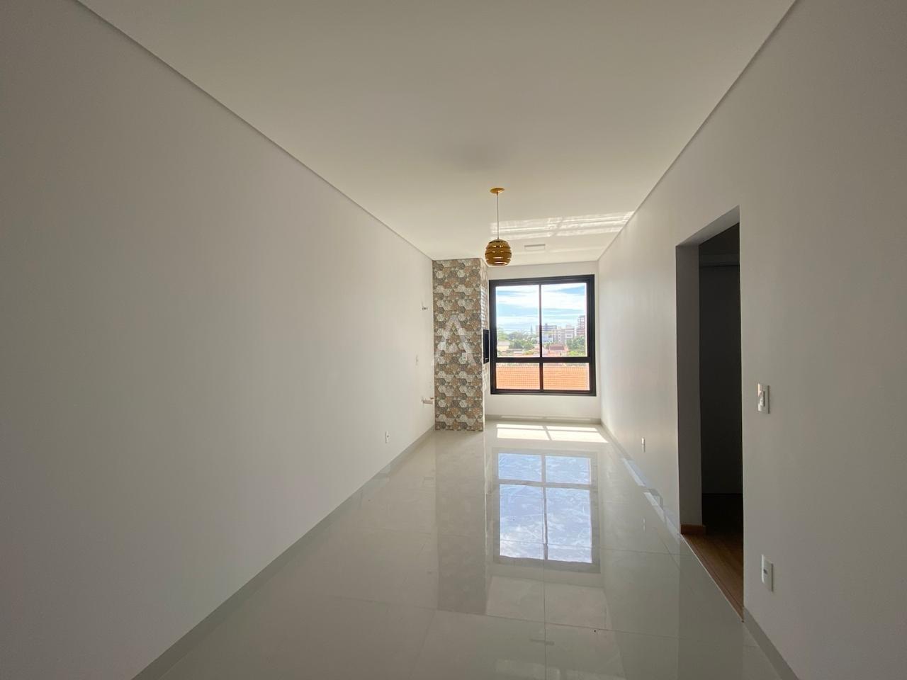 Apartamento para à venda no Bairro JARDIM LA SALLE em TOLEDO: 