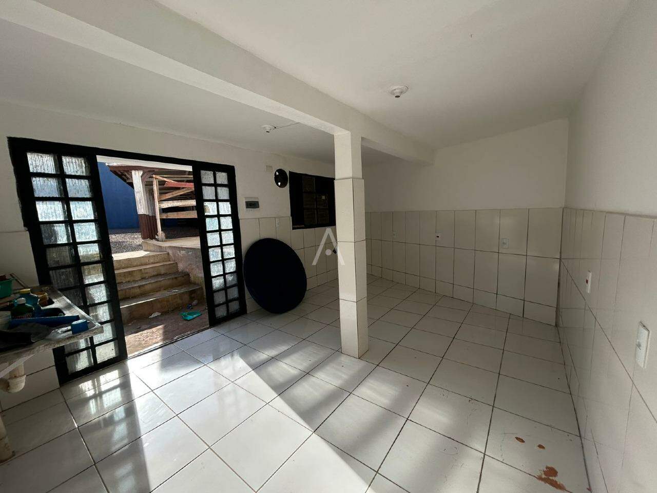 Sala Comercial para para aluguel no Bairro CENTRO em CASCAVEL: