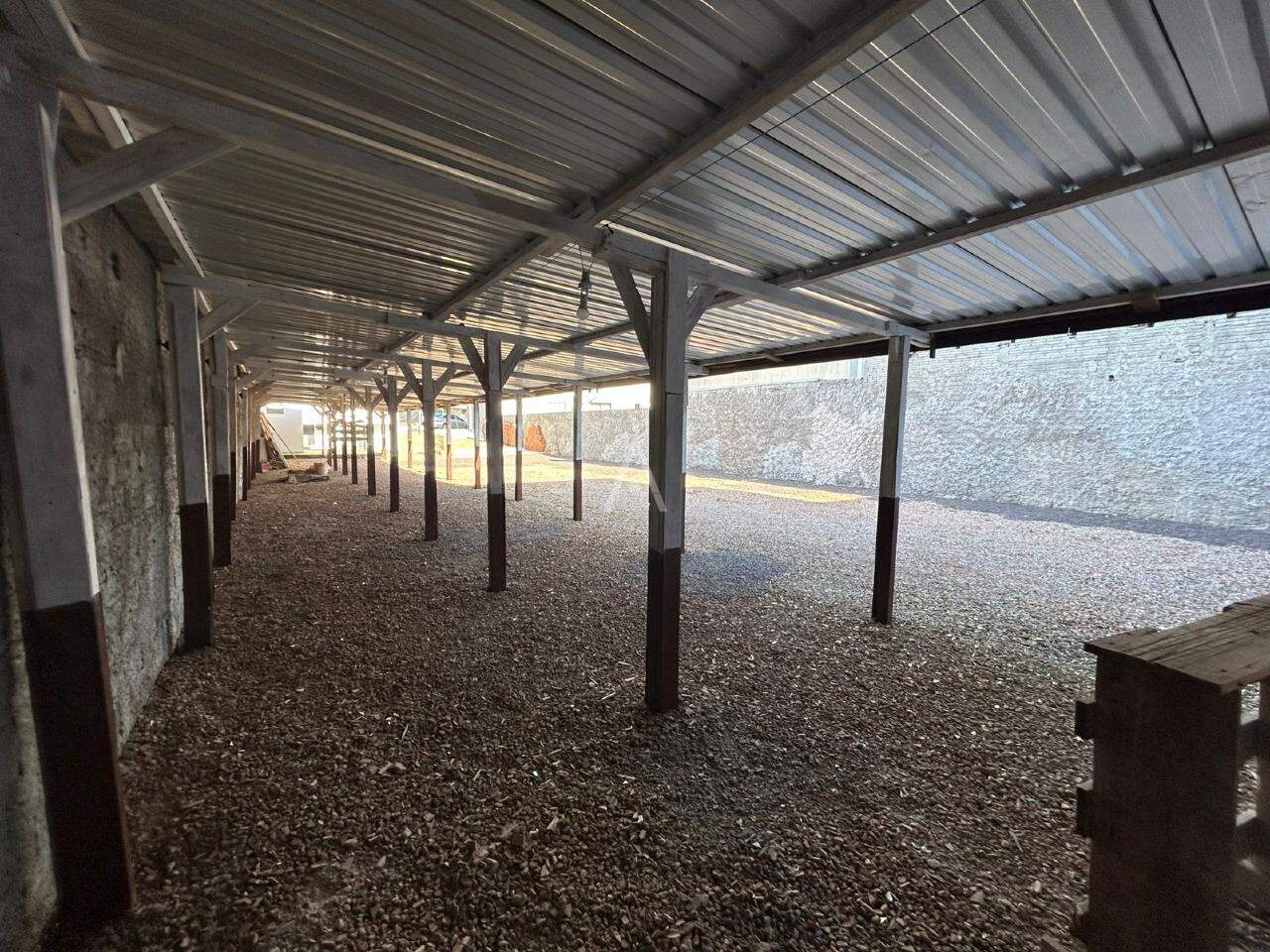 Sala Comercial para para aluguel no Bairro CENTRO em CASCAVEL: