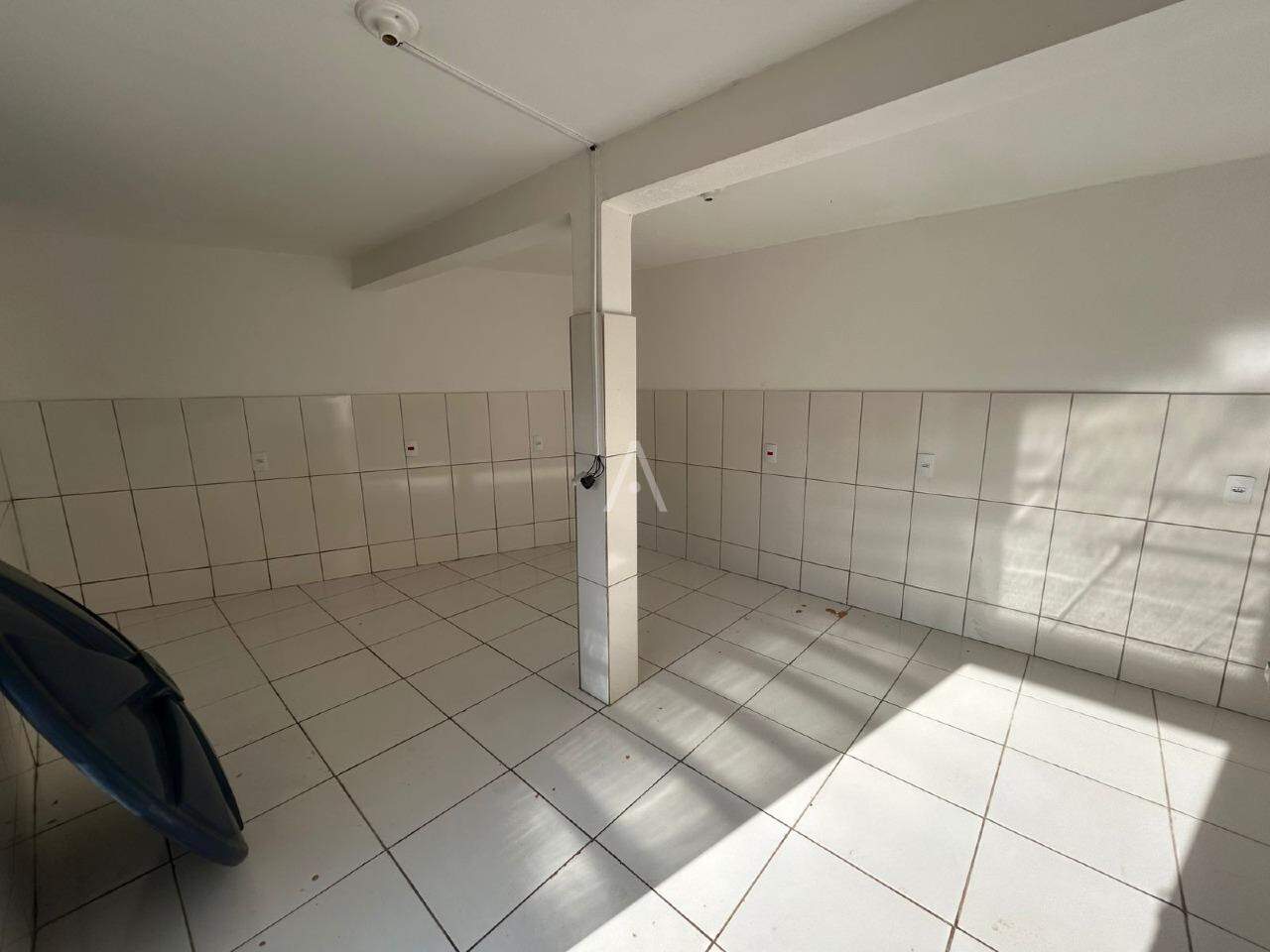 Sala Comercial para para aluguel no Bairro CENTRO em CASCAVEL: