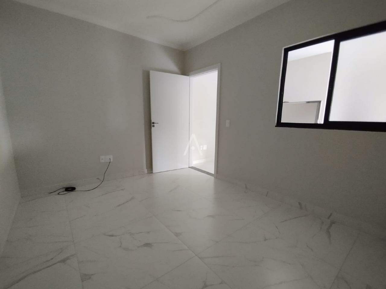 Sala Comercial para para aluguel no Bairro COUNTRY em CASCAVEL: 