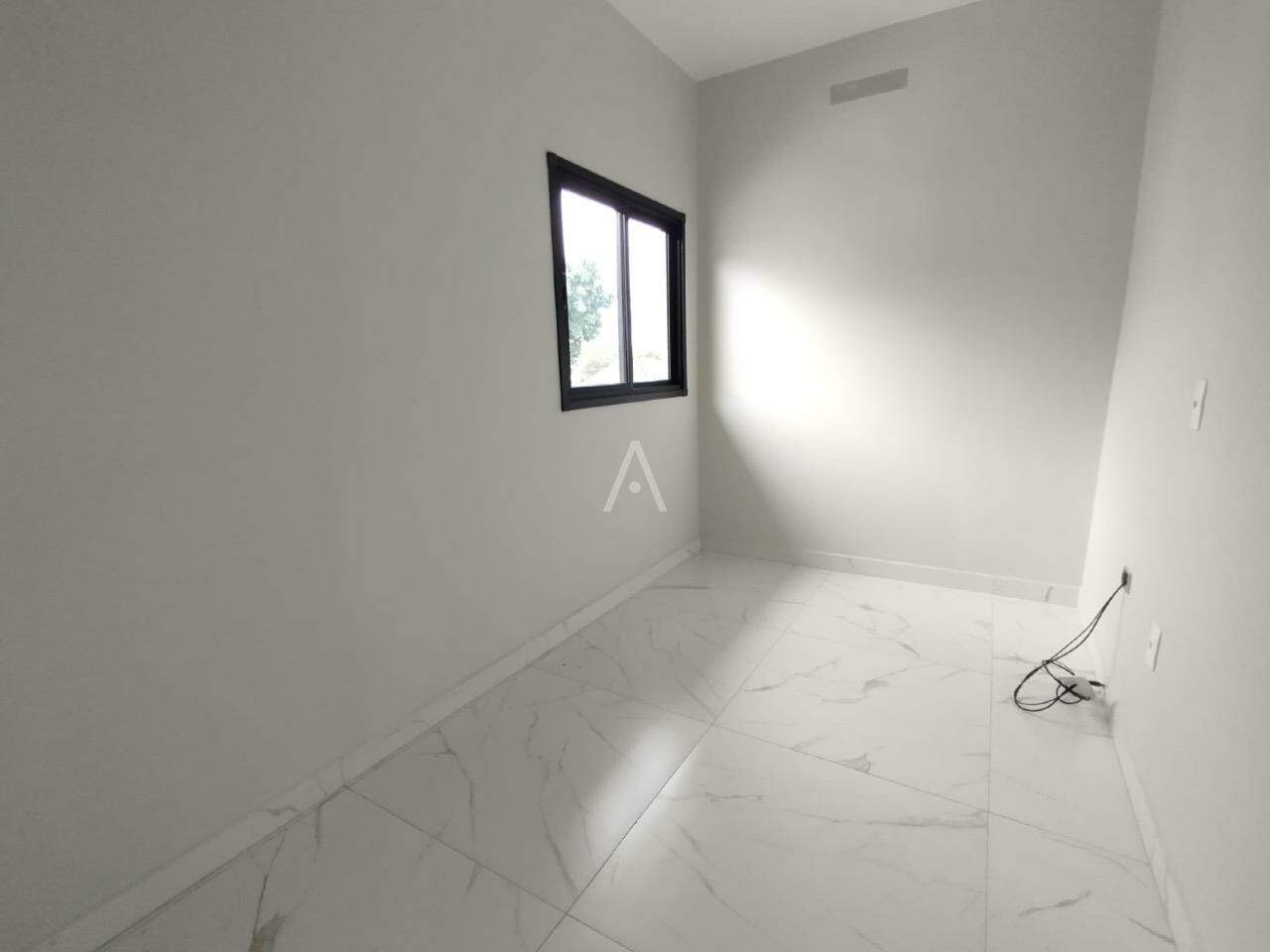 Sala Comercial para para aluguel no Bairro COUNTRY em CASCAVEL: 