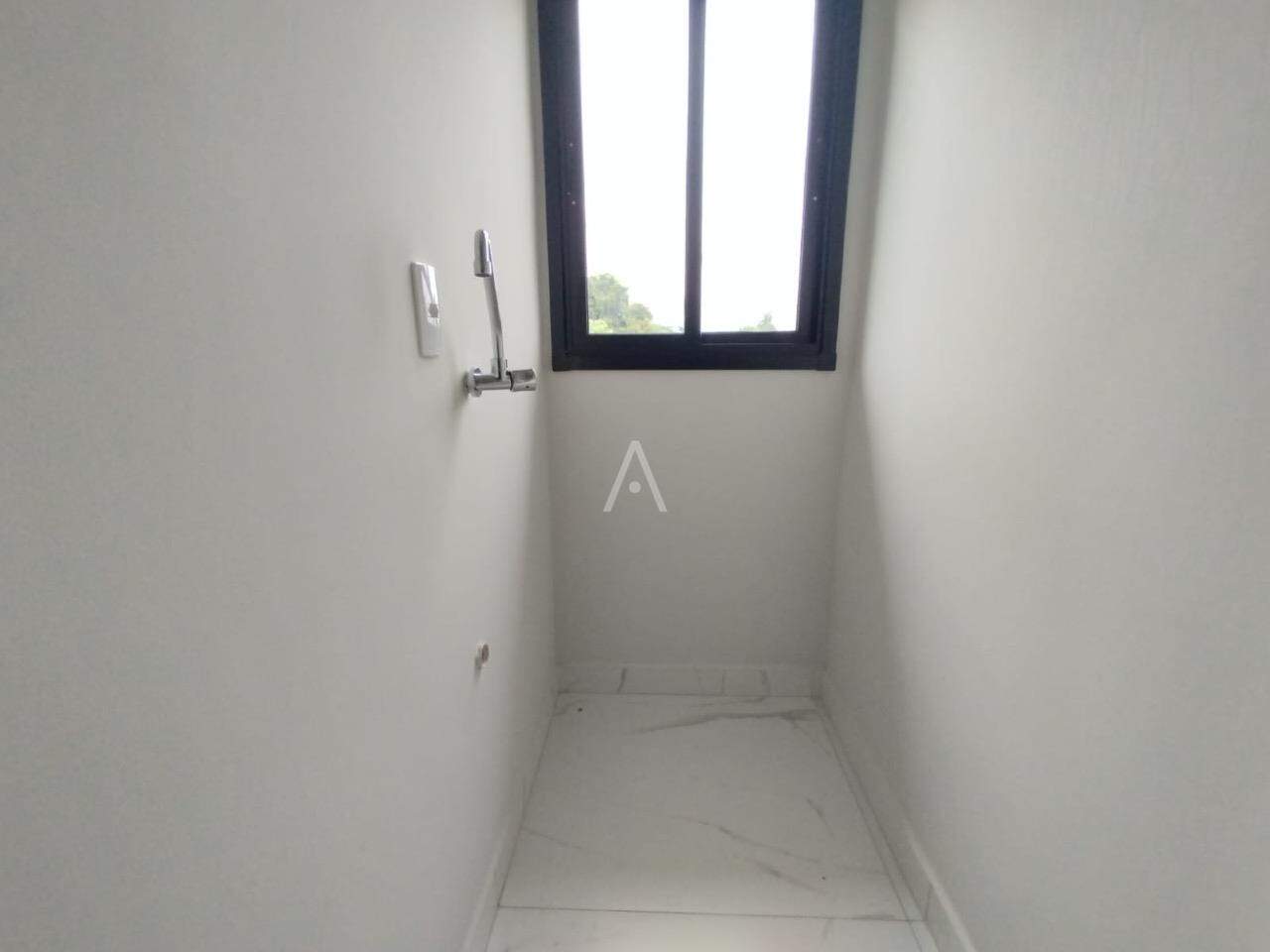 Sala Comercial para para aluguel no Bairro COUNTRY em CASCAVEL: 