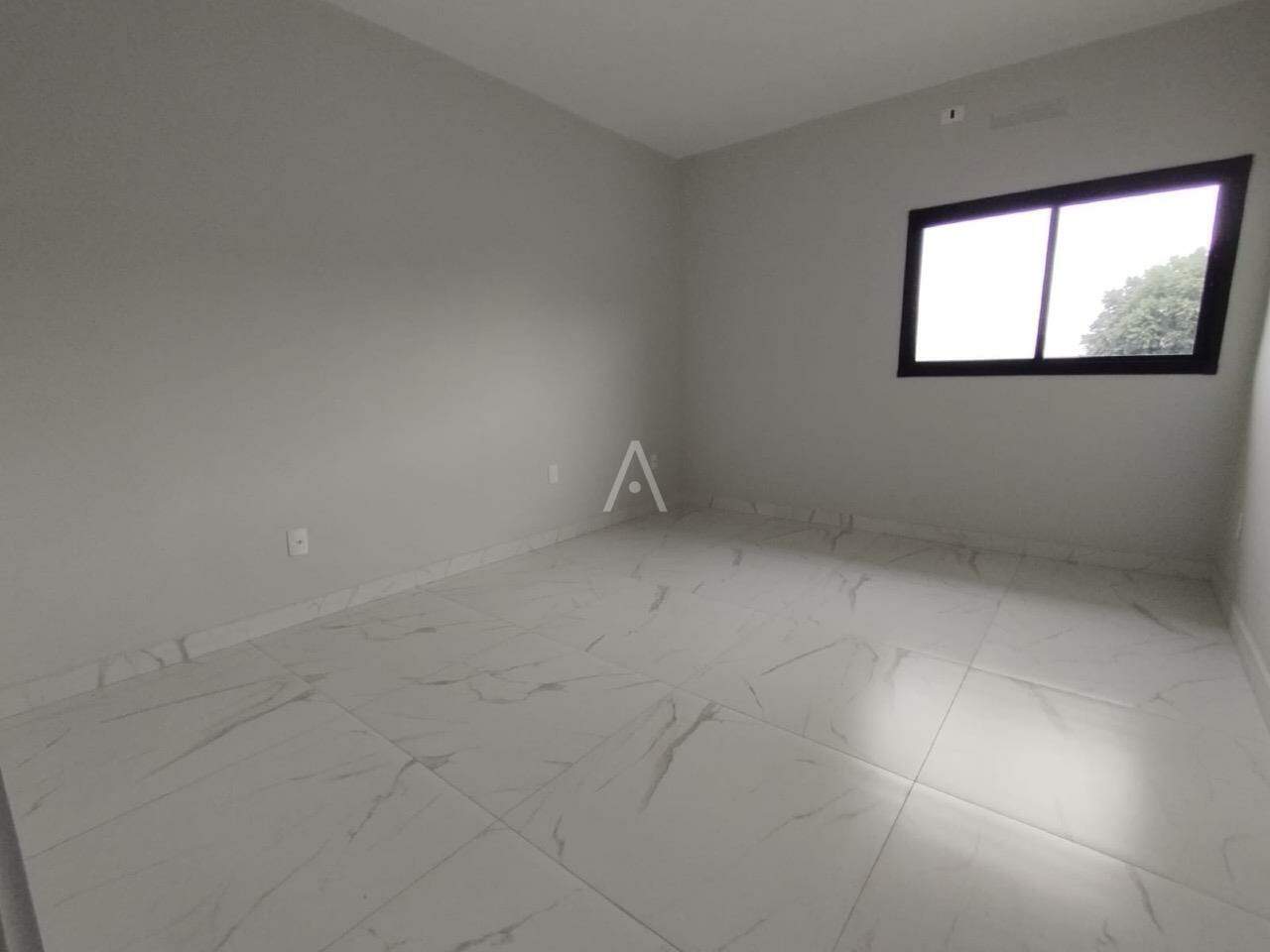 Sala Comercial para para aluguel no Bairro COUNTRY em CASCAVEL: