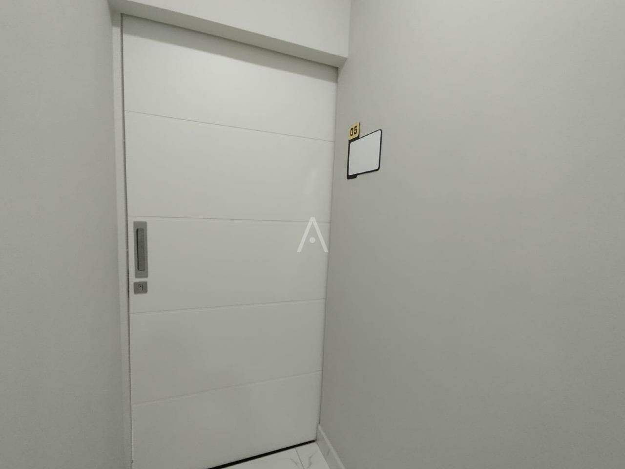 Sala Comercial para para aluguel no Bairro COUNTRY em CASCAVEL: