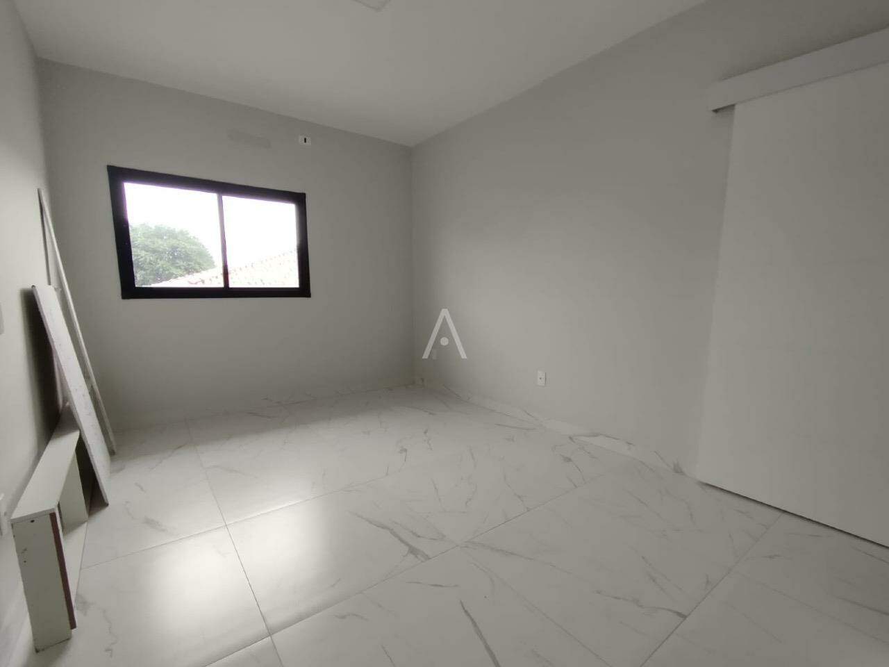 Sala Comercial para para aluguel no Bairro COUNTRY em CASCAVEL: