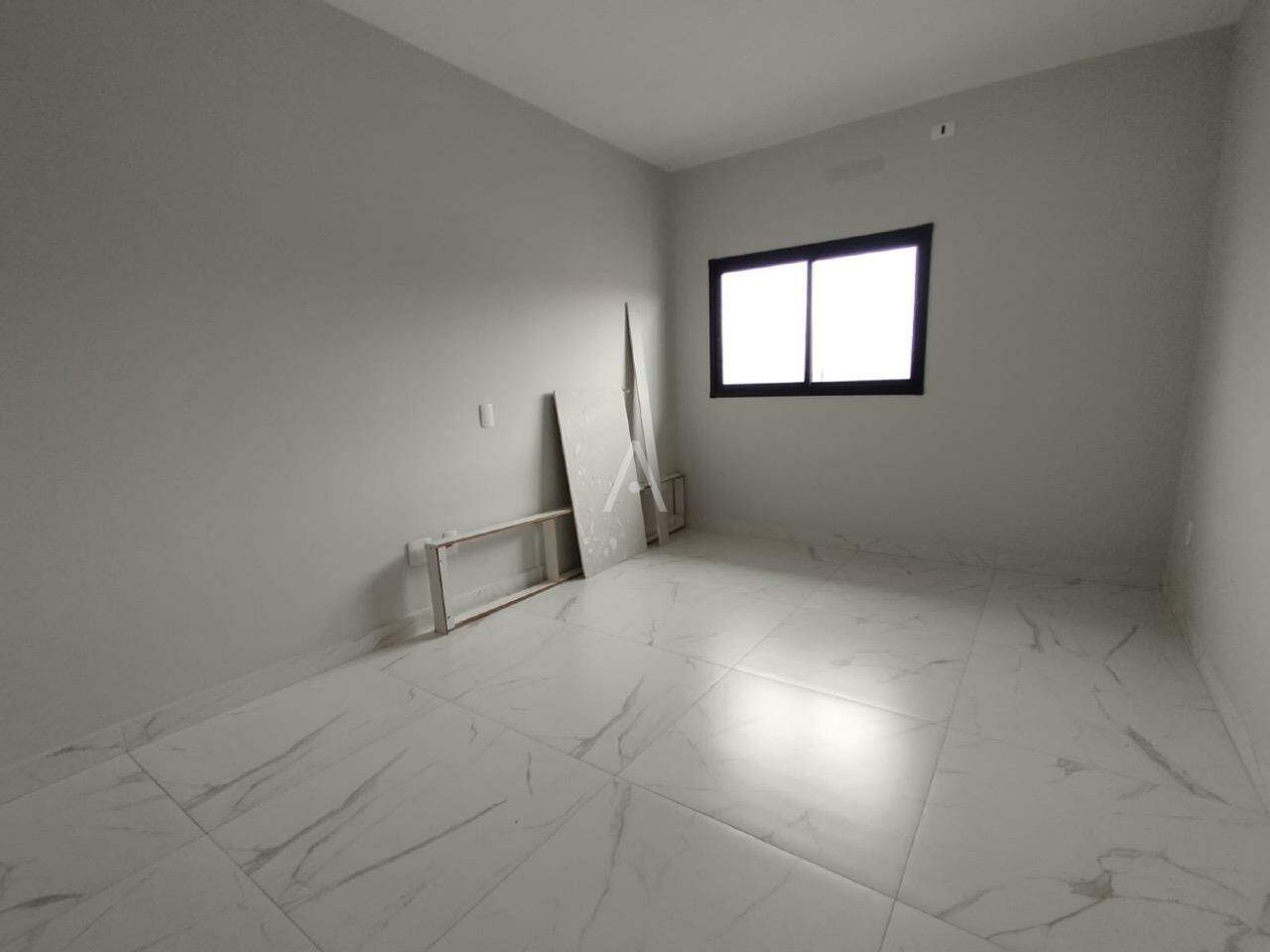 Sala Comercial para para aluguel no Bairro COUNTRY em CASCAVEL:
