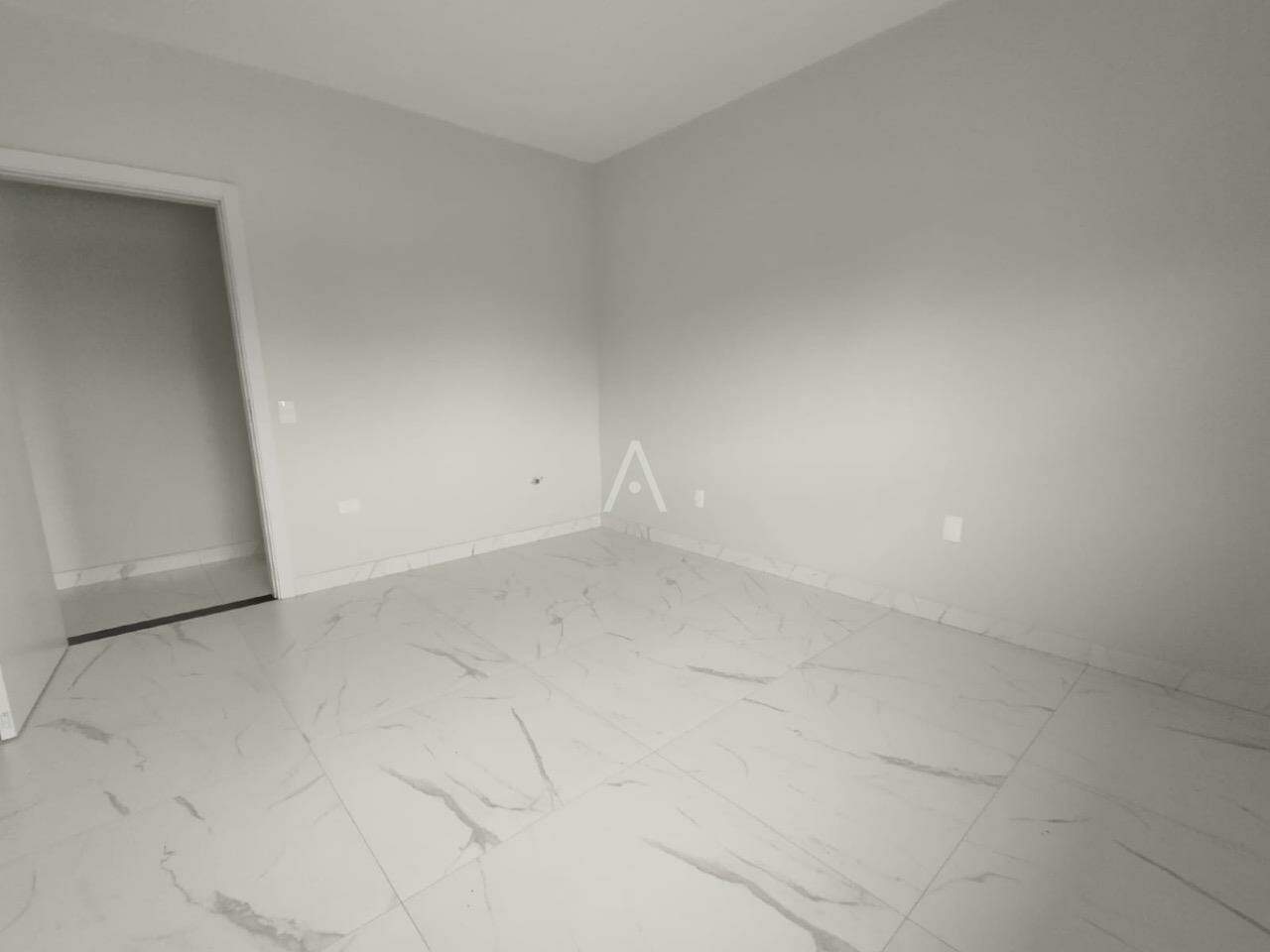 Sala Comercial para para aluguel no Bairro COUNTRY em CASCAVEL: