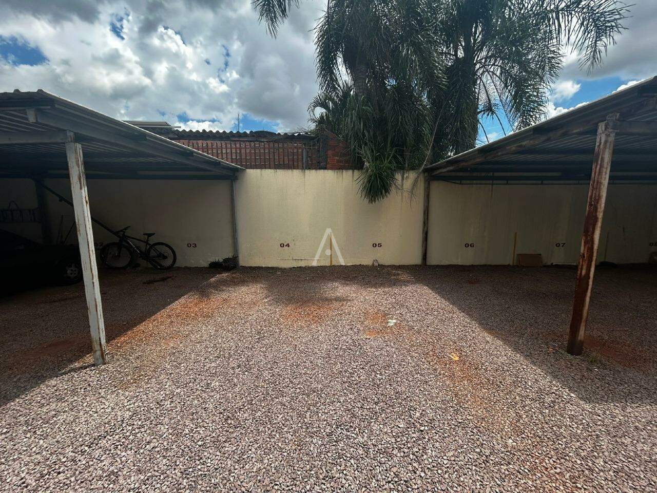 Sala Comercial para para aluguel no Bairro CENTRO em TOLEDO: 