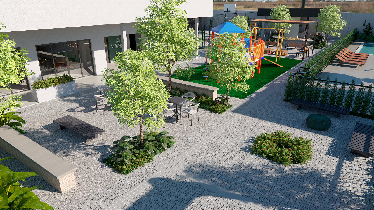 Apartamento para à venda no Bairro TOCANTINS em TOLEDO: 