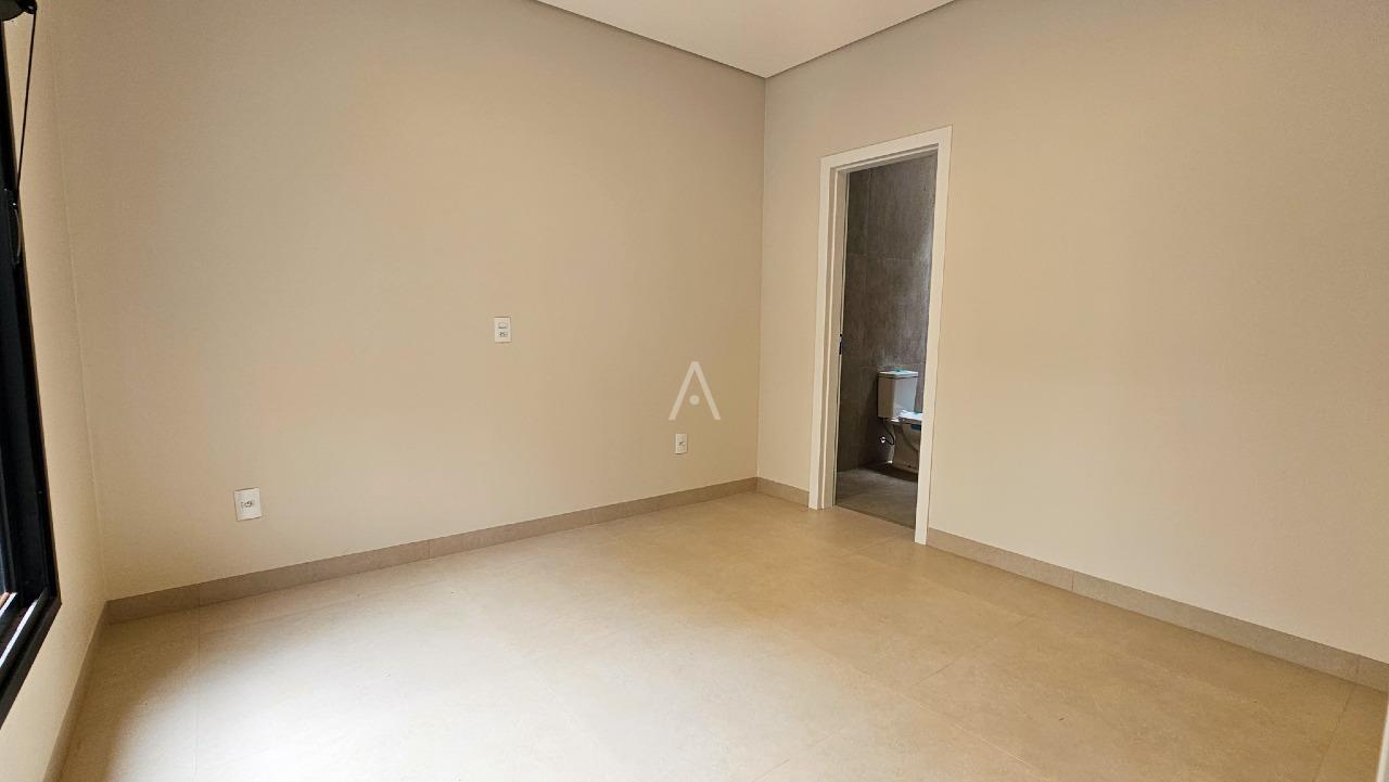 Casa Residencial para à venda no Bairro TOCANTINS em TOLEDO: 