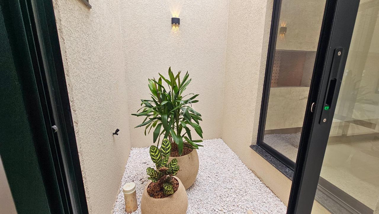 Casa Residencial para à venda no Bairro TOCANTINS em TOLEDO: 