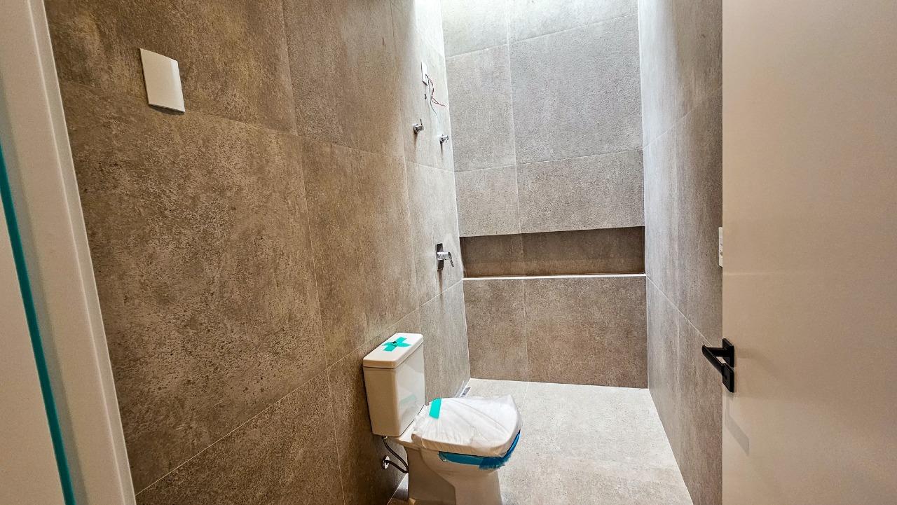 Casa Residencial para à venda no Bairro TOCANTINS em TOLEDO: 