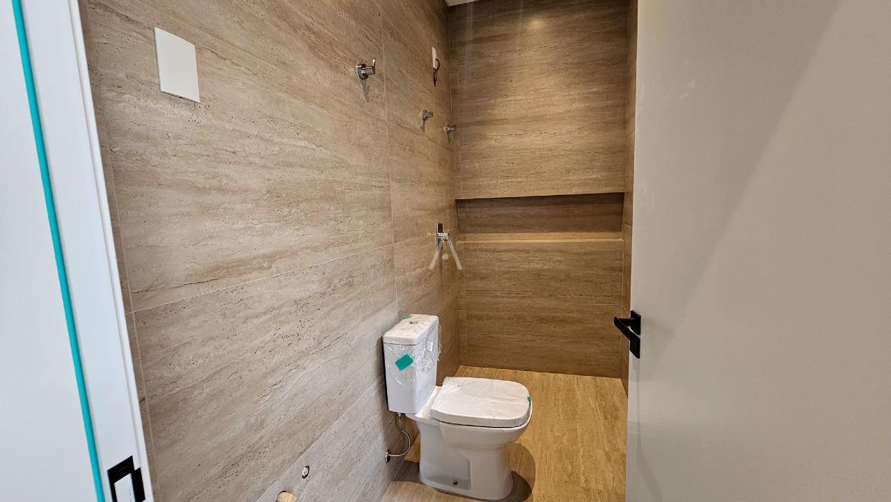 Casa Residencial para à venda no Bairro TOCANTINS em TOLEDO: 