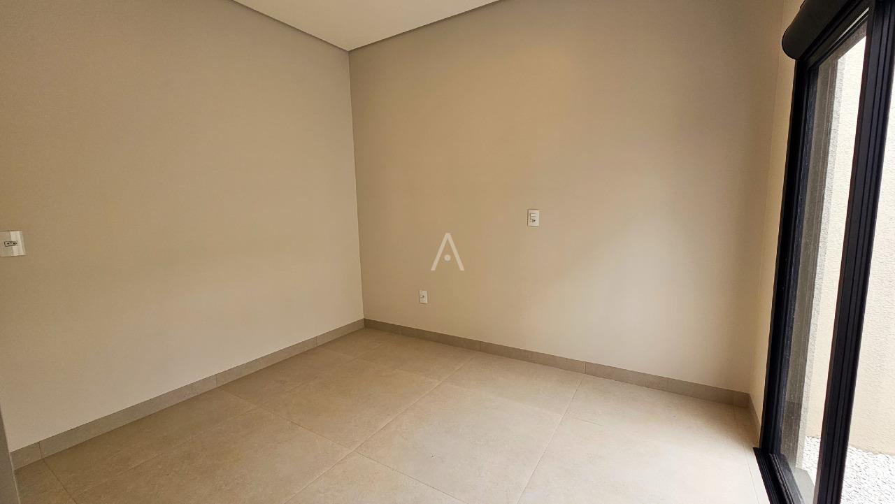 Casa Residencial para à venda no Bairro TOCANTINS em TOLEDO: 