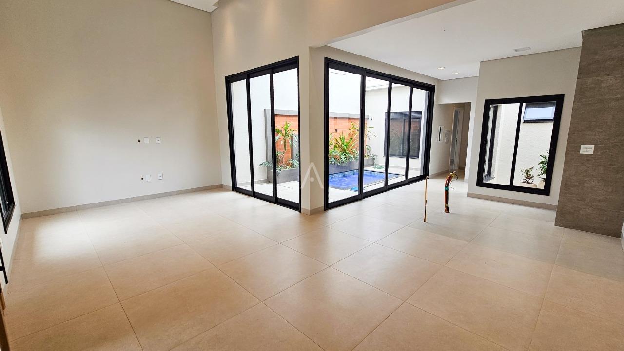 Casa Residencial para à venda no Bairro TOCANTINS em TOLEDO: 