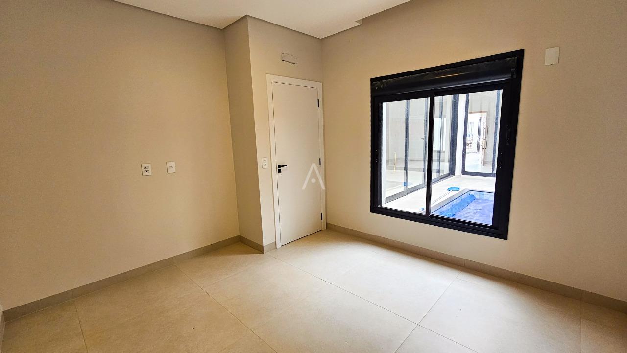 Casa Residencial para à venda no Bairro TOCANTINS em TOLEDO: 