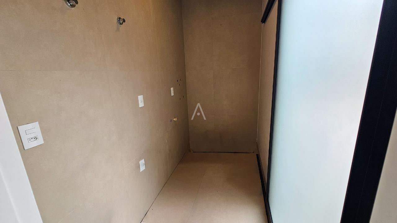 Casa Residencial para à venda no Bairro TOCANTINS em TOLEDO: 