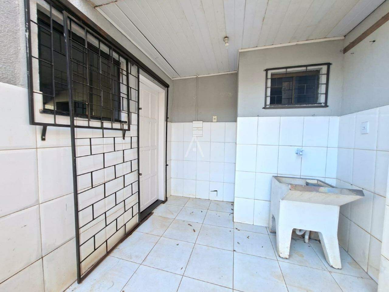Sobrado para para aluguel no Bairro CANCELLI em CASCAVEL: