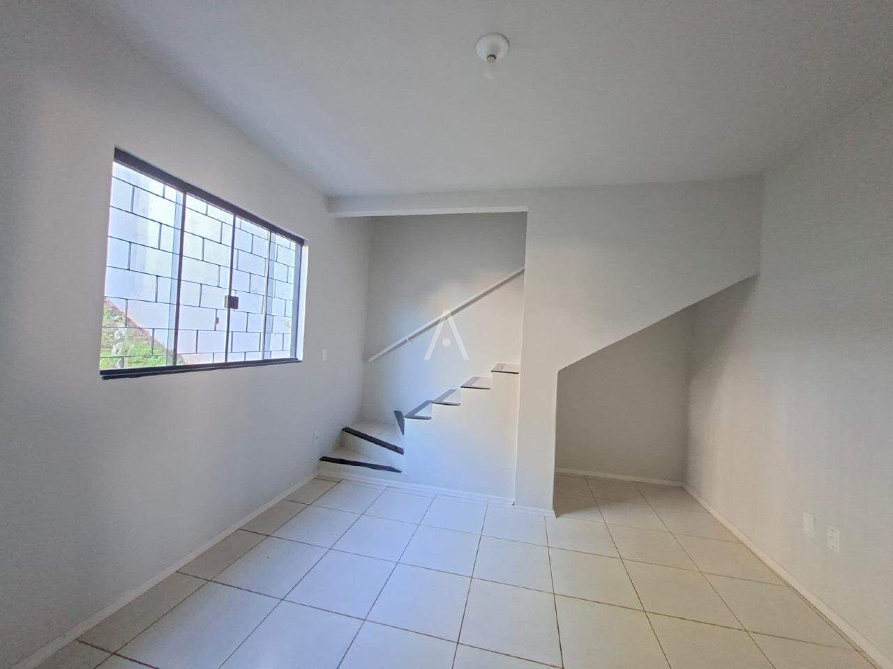 Sobrado para para aluguel no Bairro CANCELLI em CASCAVEL:
