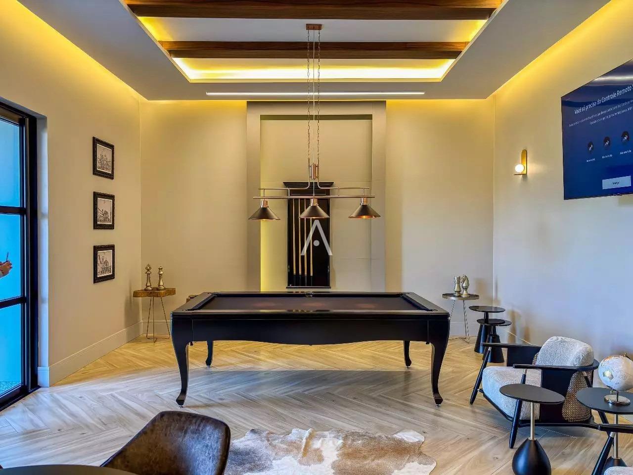 Terreno para à venda no Bairro SANTA TEREZA em SANTA TEREZA DO OESTE: 