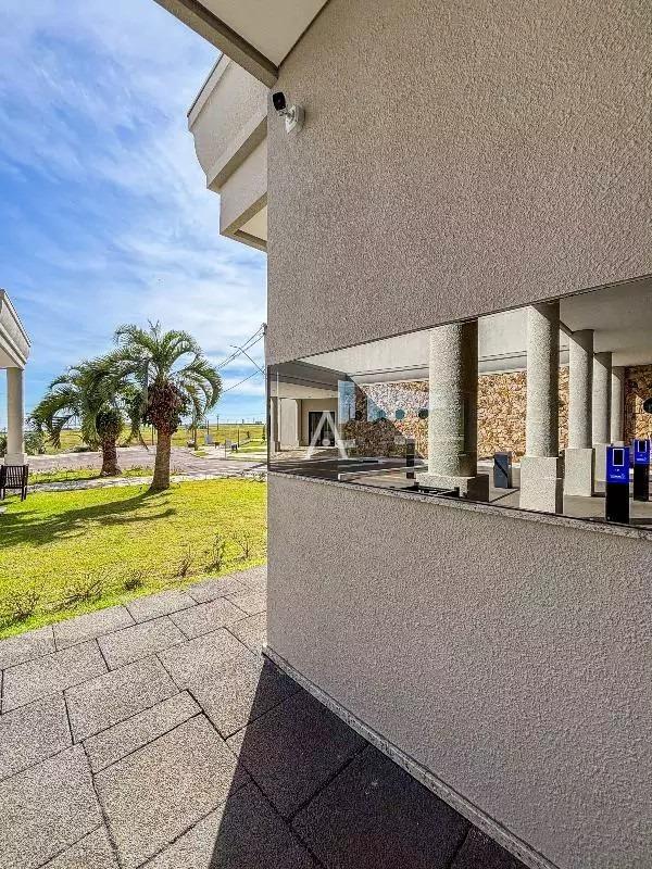 Terreno para à venda no Bairro SANTA TEREZA em SANTA TEREZA DO OESTE: 