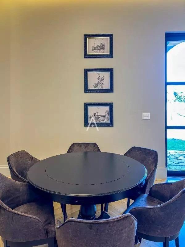 Terreno para à venda no Bairro SANTA TEREZA em SANTA TEREZA DO OESTE: 