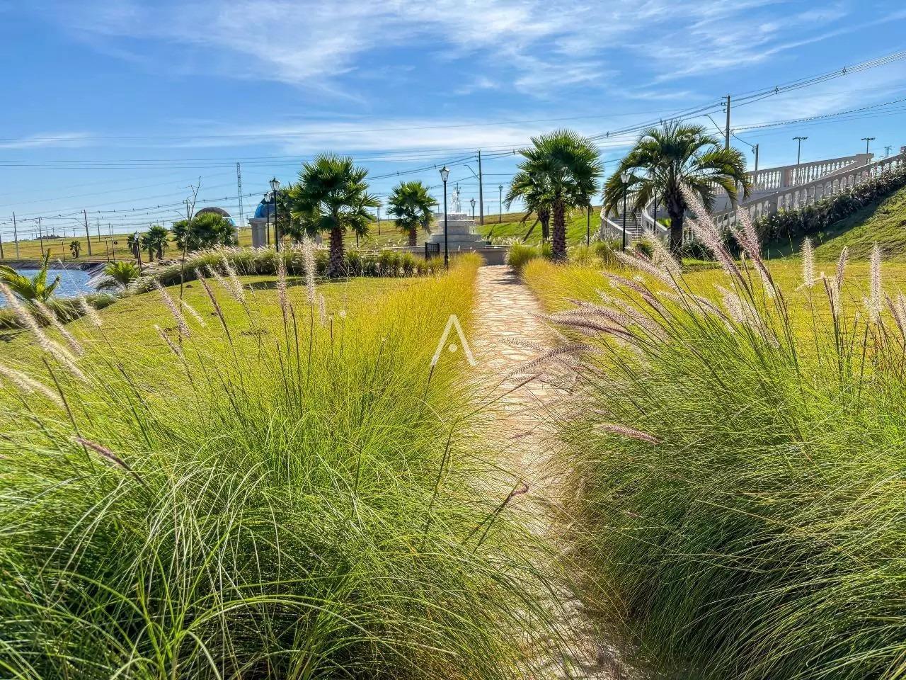 Terreno para à venda no Bairro SANTA TEREZA em SANTA TEREZA DO OESTE: 