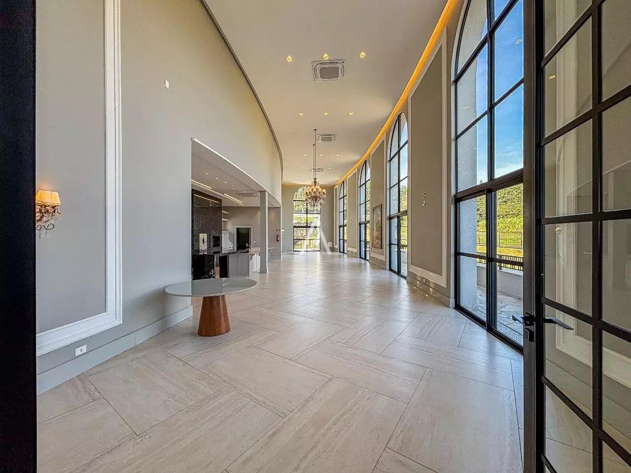 Terreno para à venda no Bairro SANTA TEREZA em SANTA TEREZA DO OESTE: 