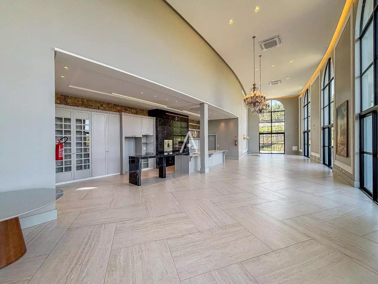 Terreno para à venda no Bairro SANTA TEREZA em SANTA TEREZA DO OESTE: 